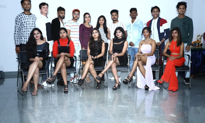 Ranai makeup and rental studio